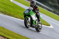 PJ-Motorsport-Photography-2020;anglesey;brands-hatch;cadwell-park;croft;donington-park;enduro-digital-images;event-digital-images;eventdigitalimages;mallory;no-limits;oulton-park;peter-wileman-photography;racing-digital-images;silverstone;snetterton;trackday-digital-images;trackday-photos;vmcc-banbury-run;welsh-2-day-enduro
